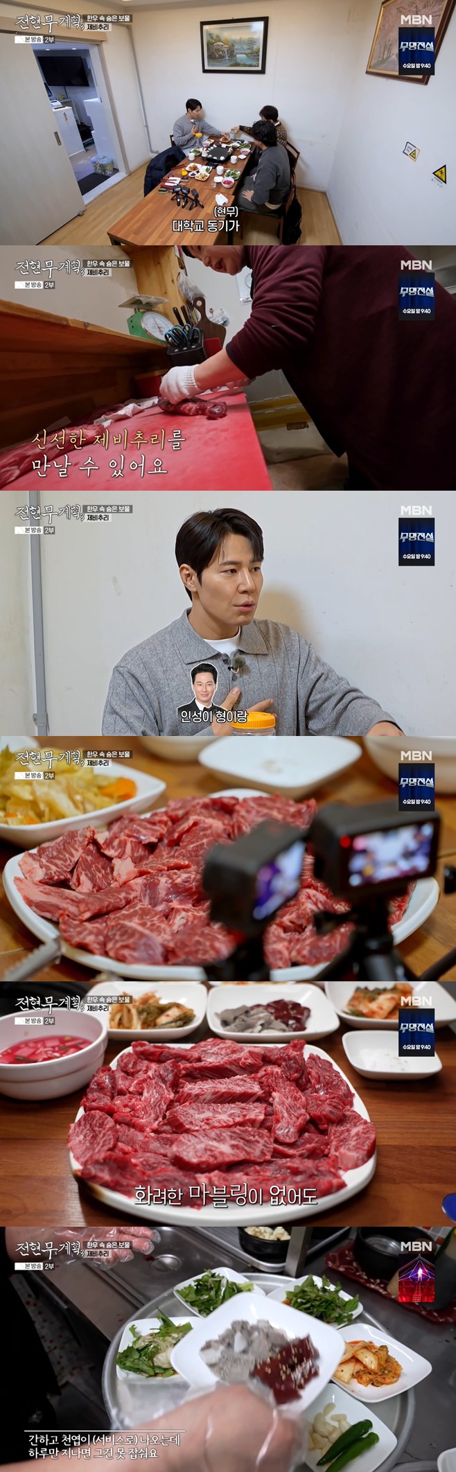 Ƽ���̵��ϸ� ����