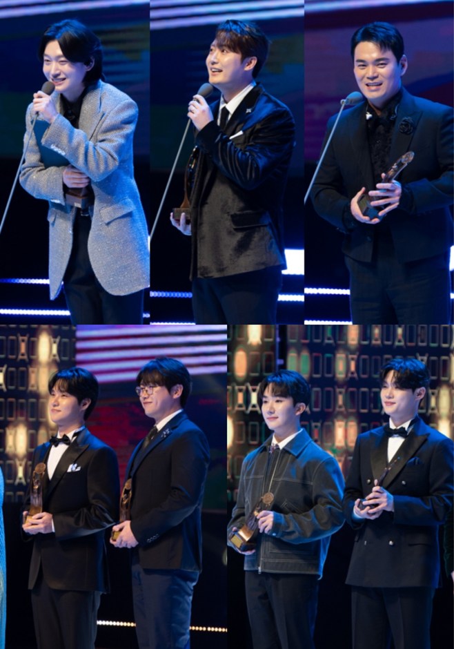 Ƽ���̵��ϸ� ����