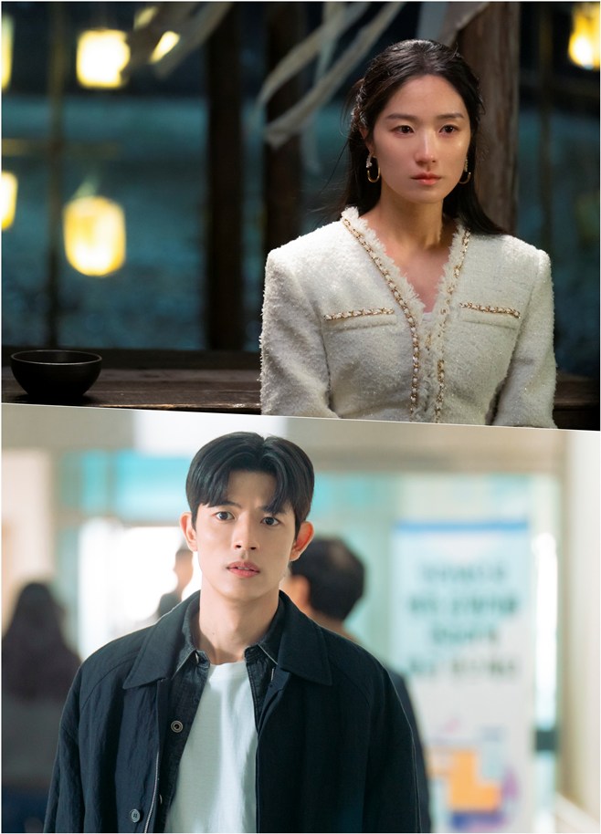 ƼºêÀ̵¥Àϸ® Æ÷Åä