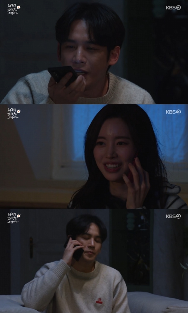 ����� ó���� �帳�ϴ�