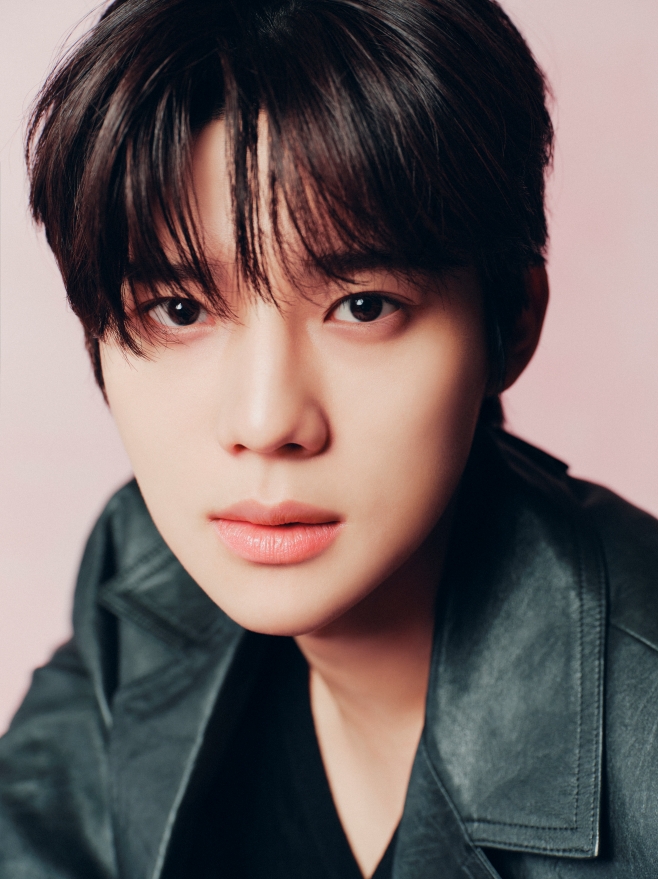 ÆÄ¹Ý´À ¹®»ó¹Î