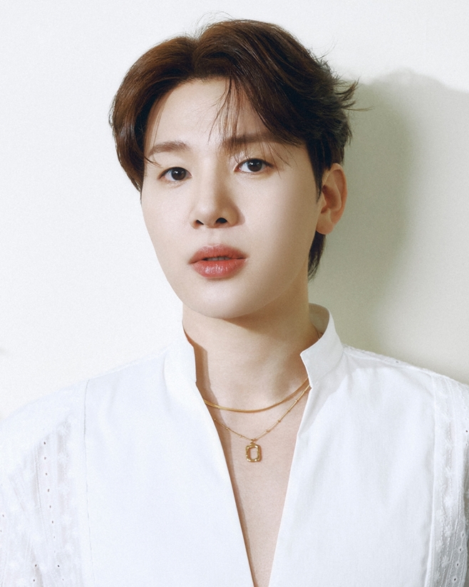 ��θ��� ��μ�