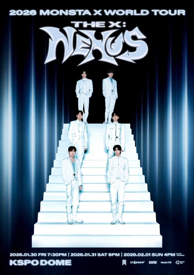 ¸ó½ºÅ¸¿¢½º