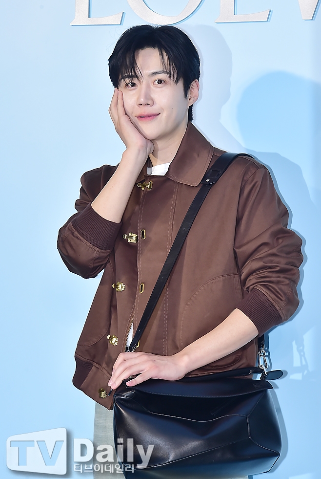 ¹è¿ì ±è¼±È£