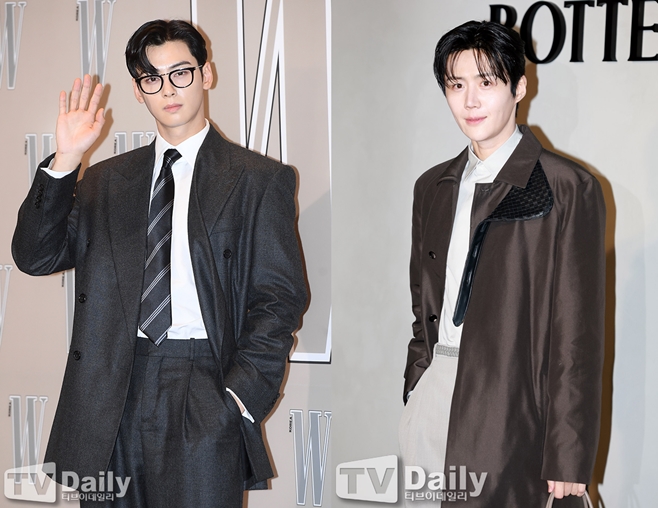 ������, �輱ȣ