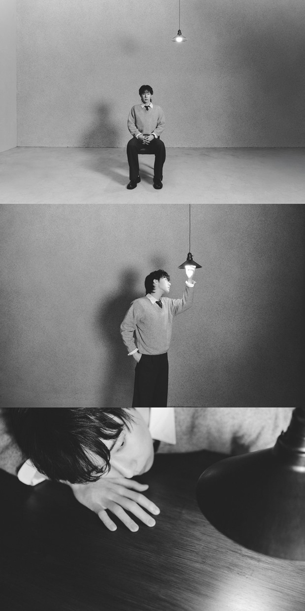 ���Ǵ�Ʈ �輺��