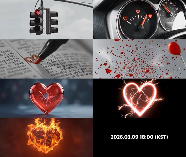 »þÀÌ´Ï ¿ÂÀ¯