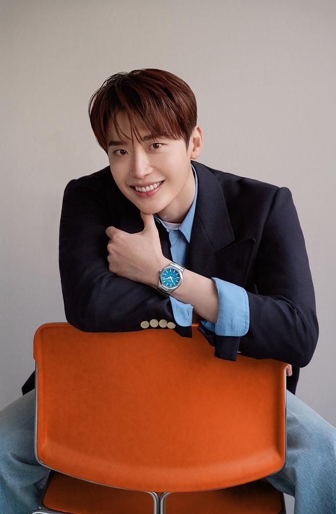 ��� ������