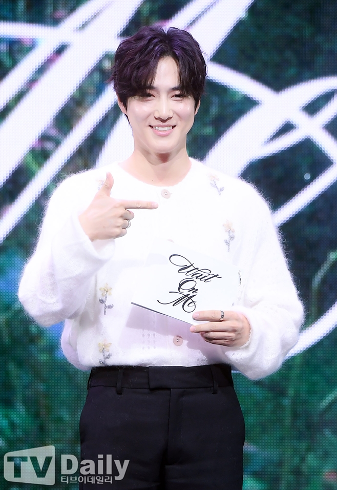 ���� ��ȣ