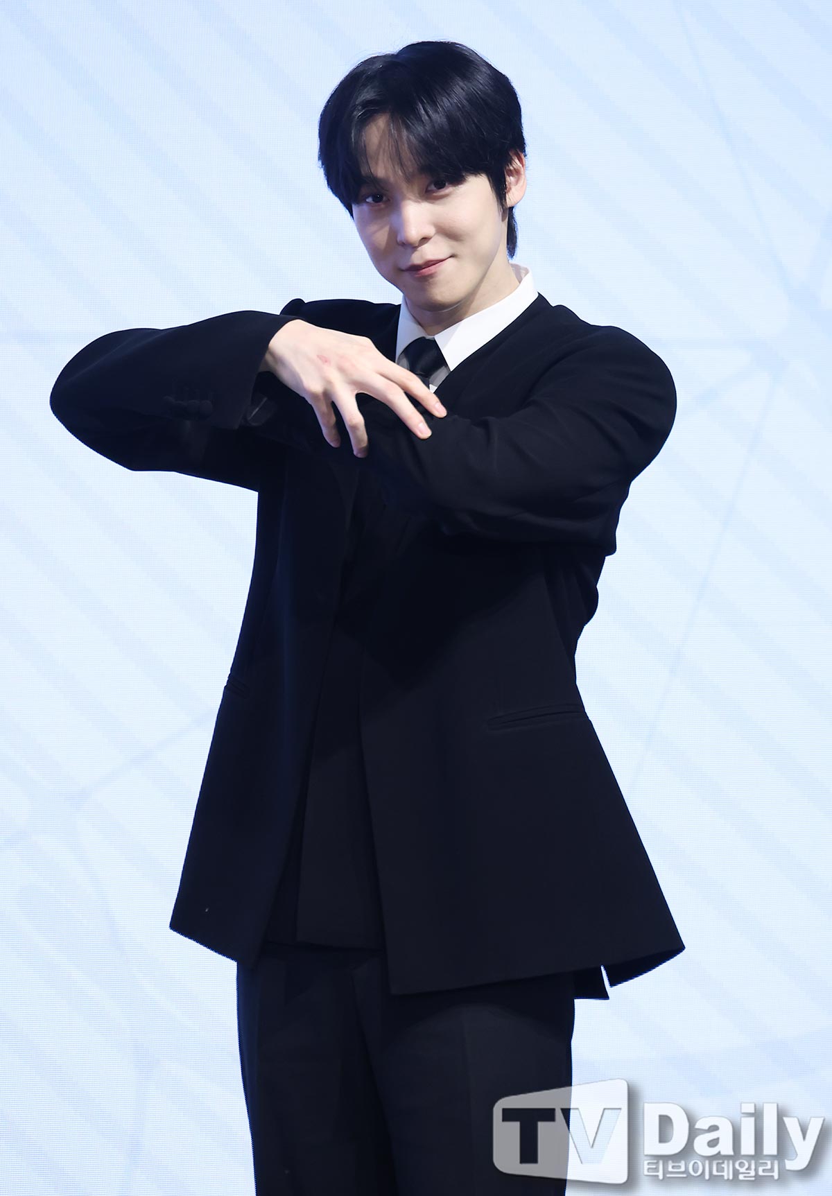 Ƽ���̵��ϸ� ����