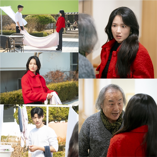 SBS ���ú��� �ΰ��Դϴٸ�, ������ �θ�