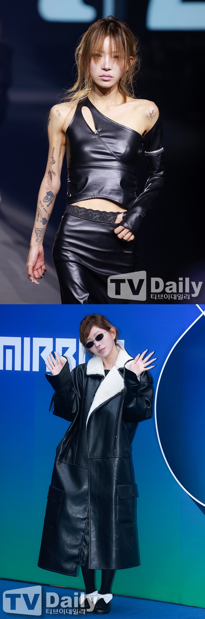 6�� Ȧ������ѹ� ��� ��ŷ�� ���� ������