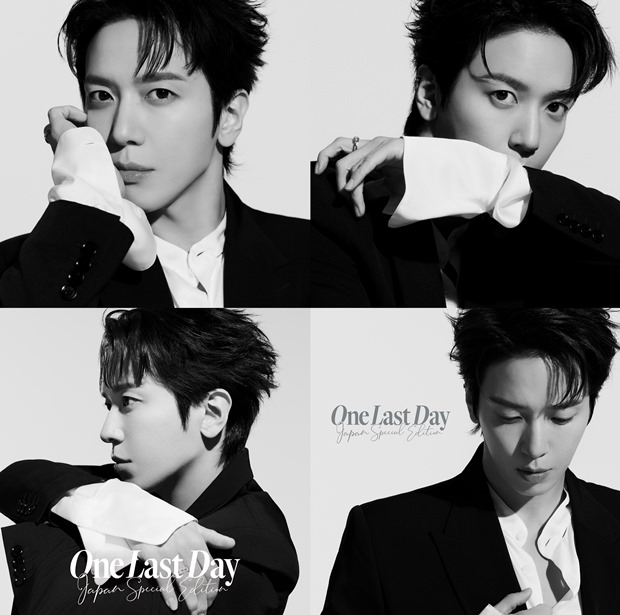 �������� ����ȭ