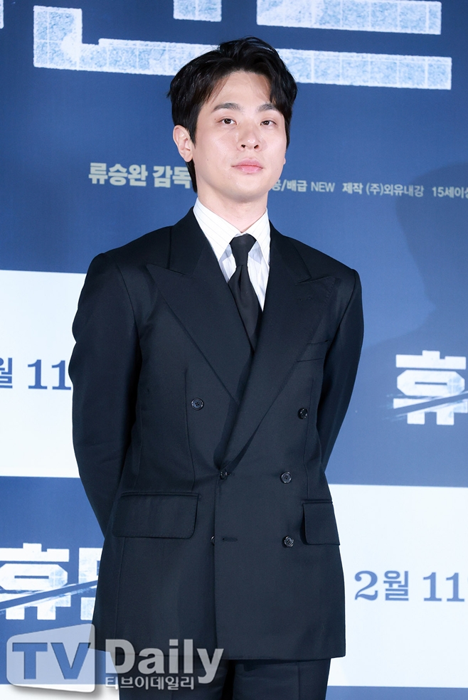 ��� ������