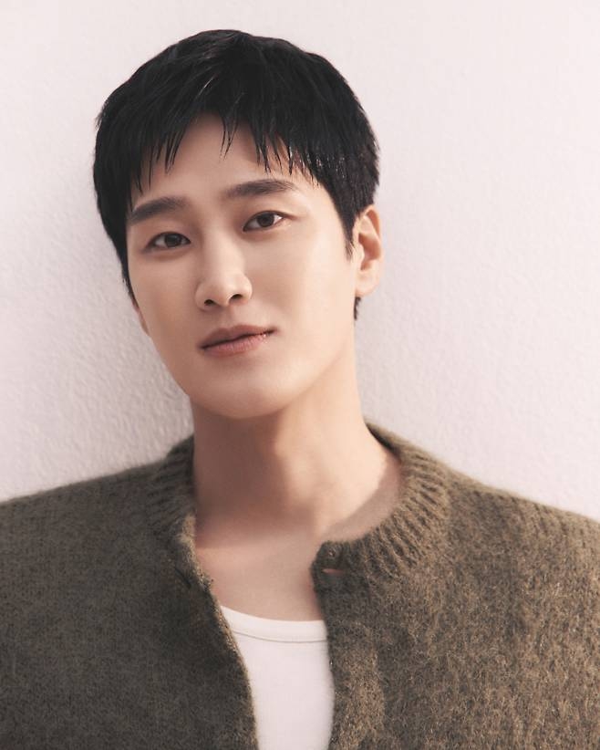 tvN ������ �ǹ�, �Ⱥ��� ���ͺ�