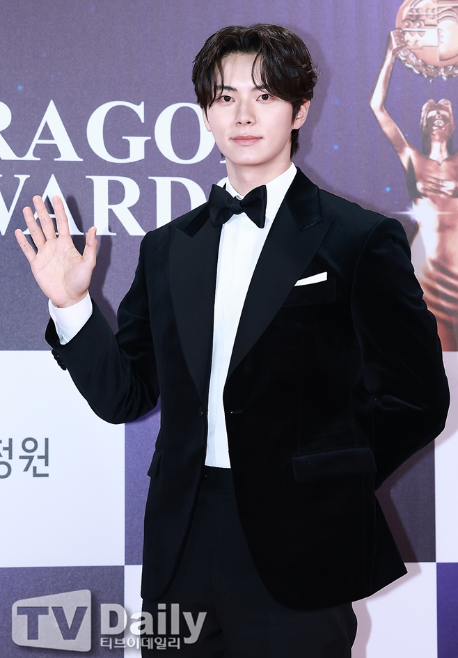 ��� ��ä��