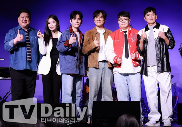 �ƹ������ 