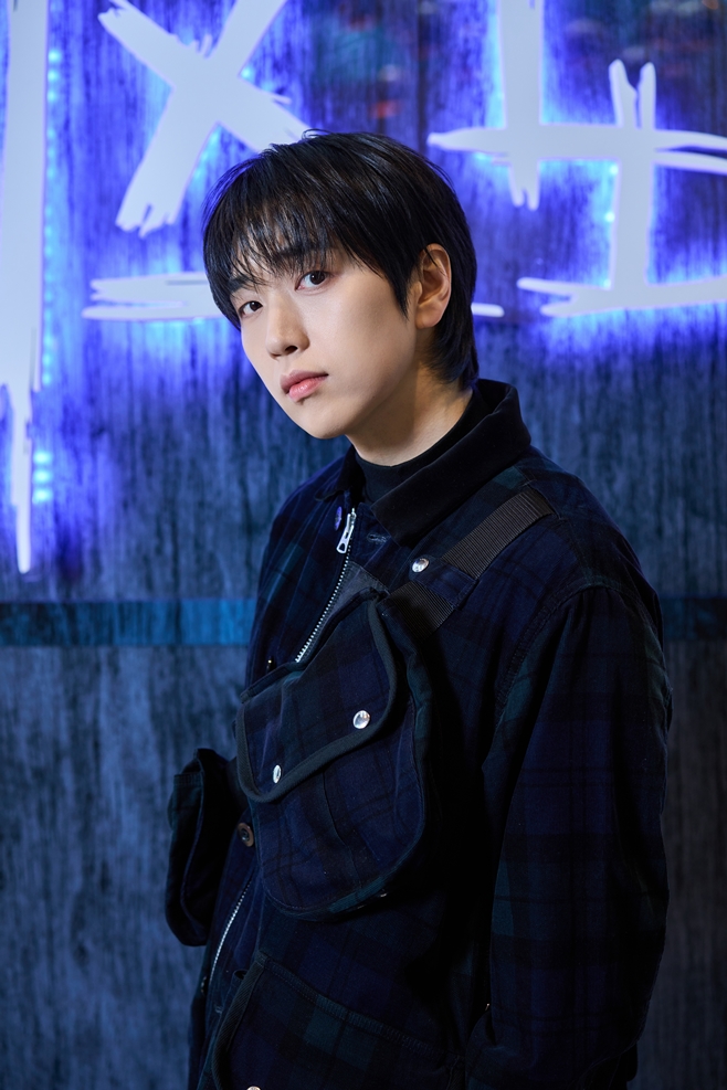 ������ ������Ʈ, ���