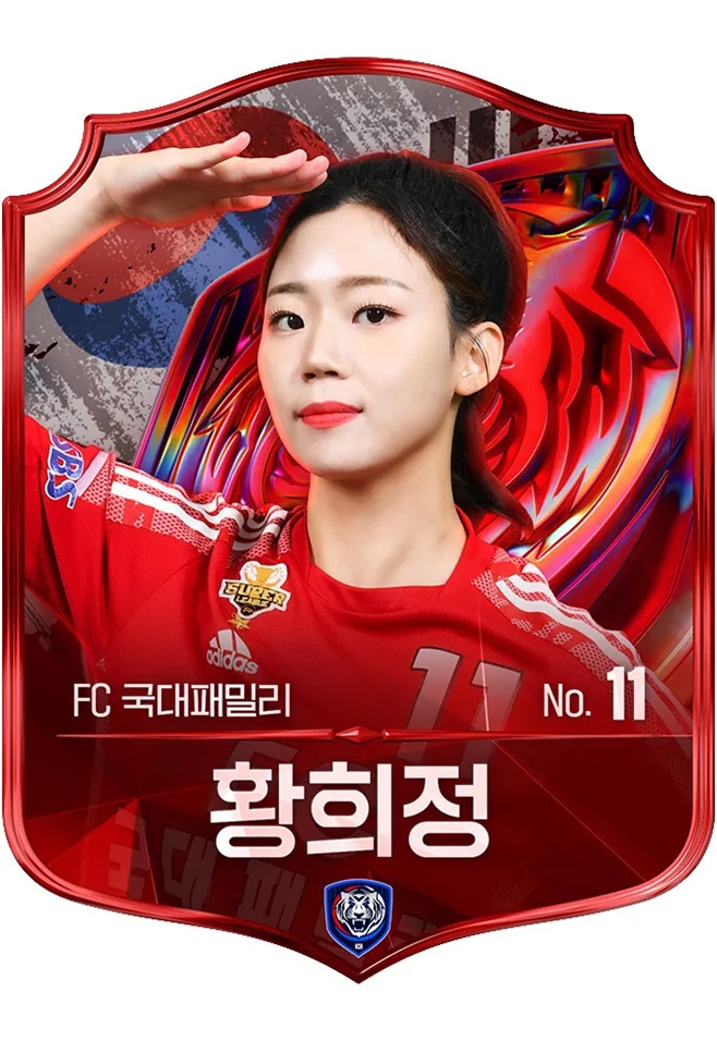 SBS �� ������ �׳��, Ȳ����