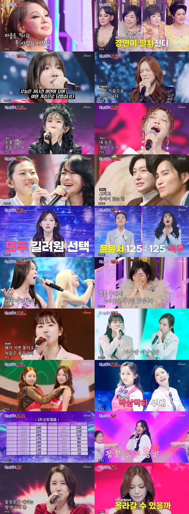 TV���� �̽�Ʈ��4