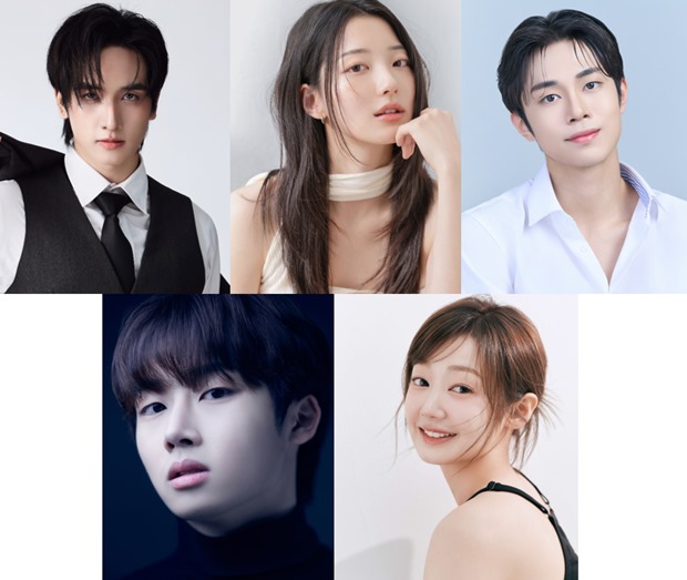 Ƽ���̵��ϸ� ����