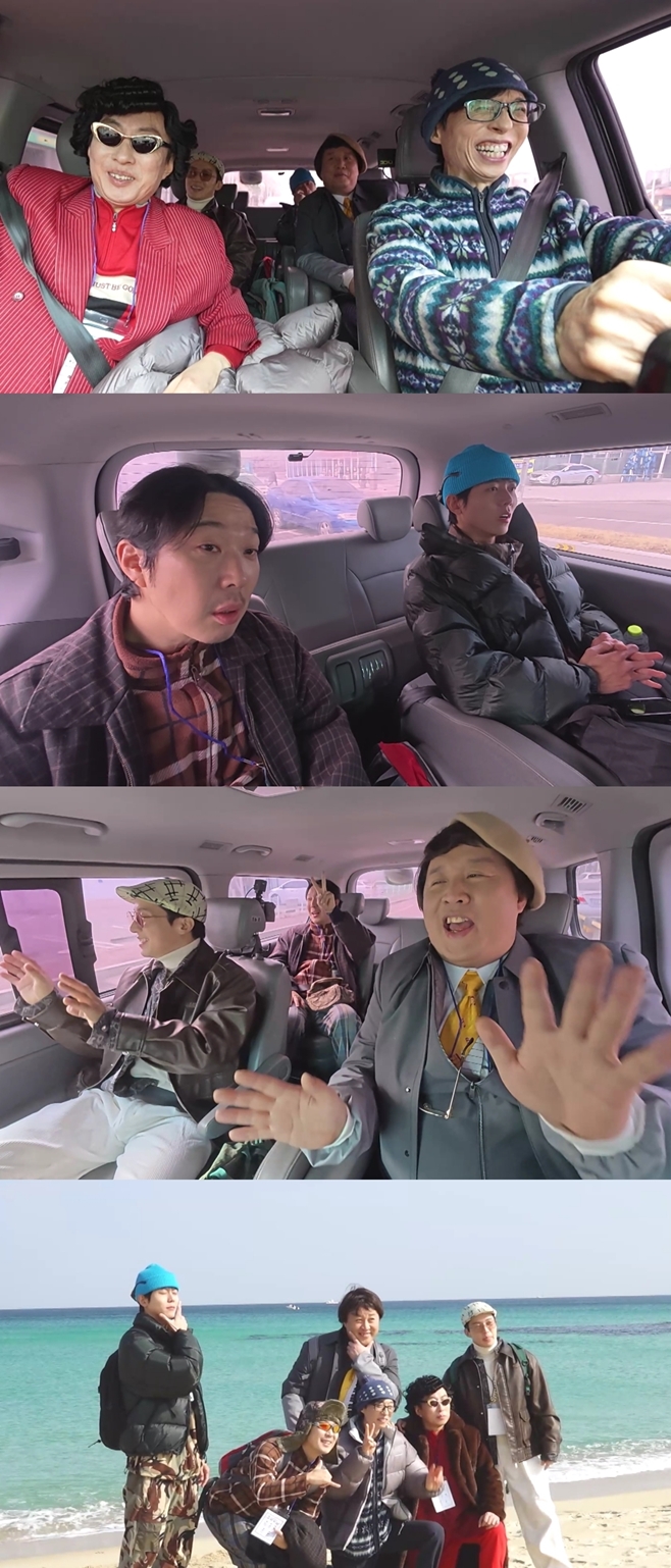 MBC ��� ���ϴ�