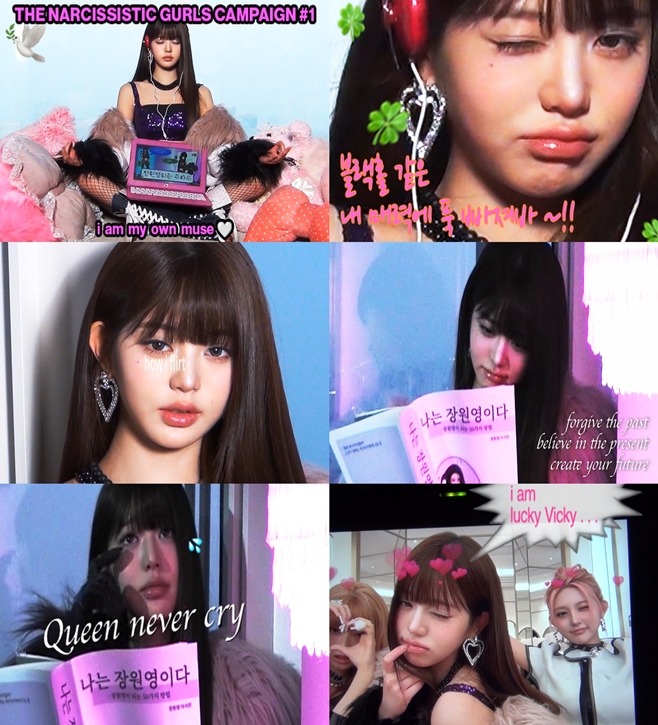 ���̺� �����