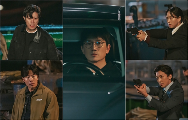 MBC ÆÇ»ç ÀÌÇÑ¿µ