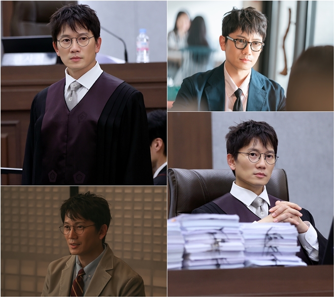 MBC �ǻ� ���ѿ�, ����