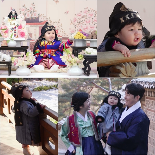 KBS2 ½´ÆÛ¸ÇÀÌ µ¹¾Æ¿Ô´Ù, ½ÉÇüŹ »ç¾ß ÇÏ·ç °¡Á·