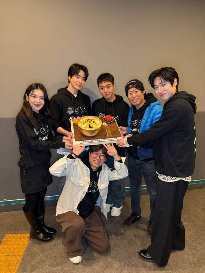 ��ȭ �հ� ��� ���� �⿬��