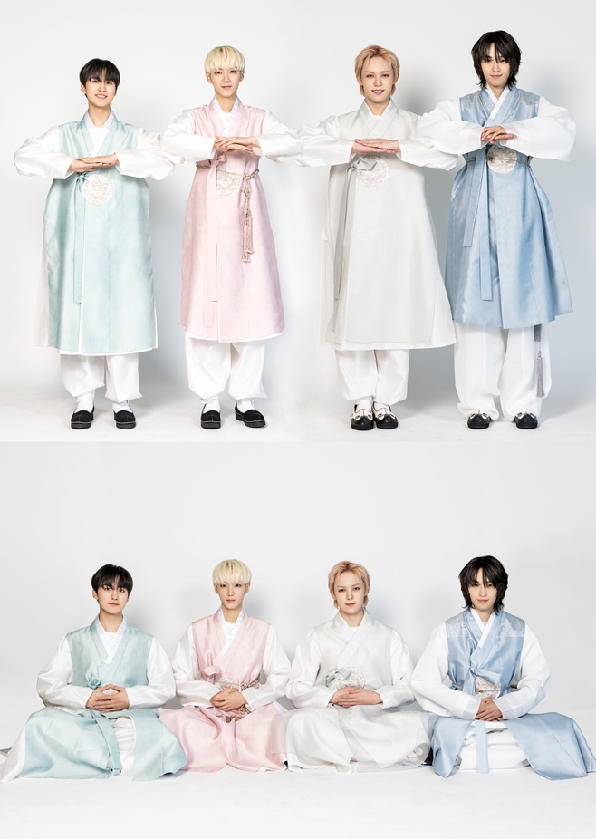 ¹êµå AxMxP ¿¡ÀÌ¿¥ÇÇ