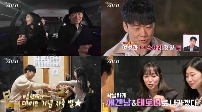 ���� �ַ�