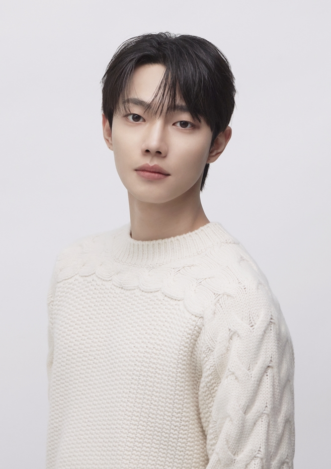 tvN ������ �ǹ�, ���ؿ� ���ͺ�