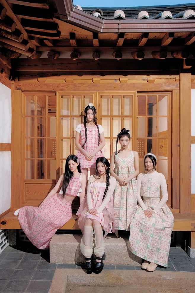 �׷� ���ϸ�