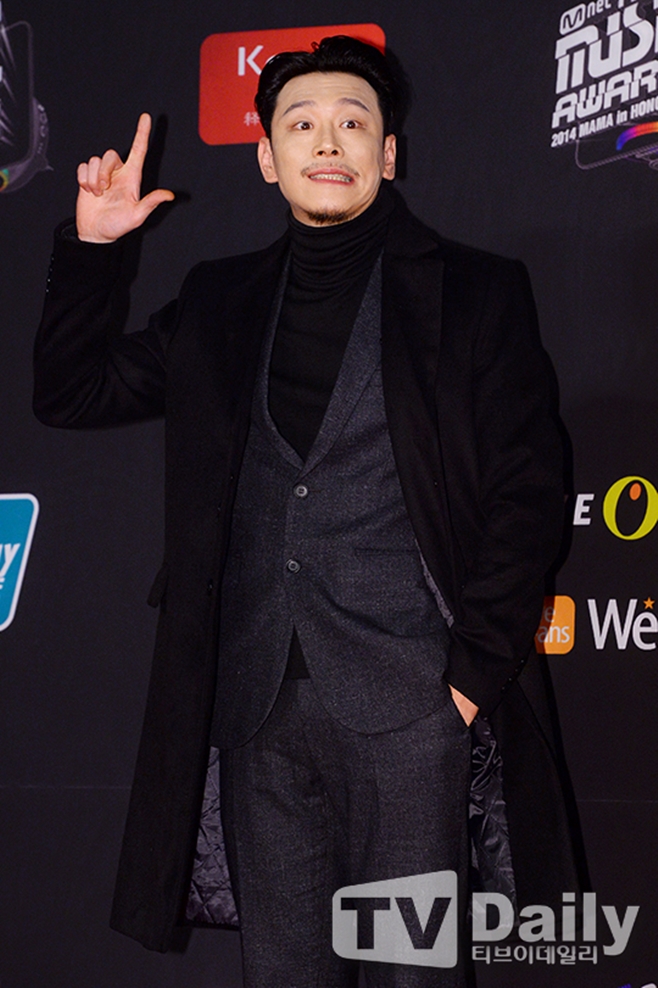 �����ý�