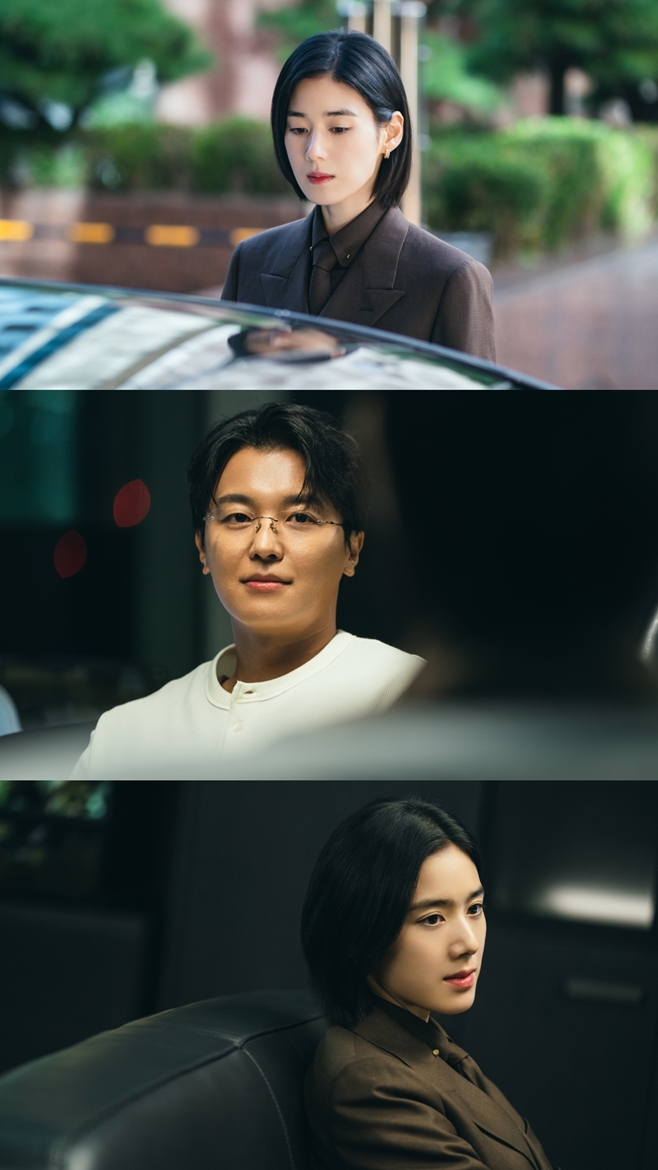 ENA �Ƴ� : �׳���� ����