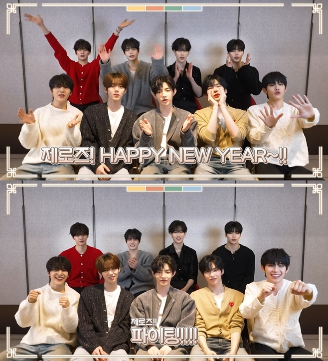 ���κ��̽���