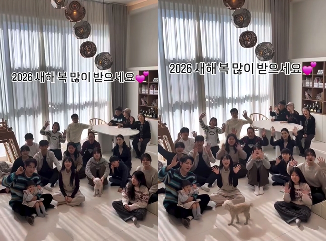 ÀÌÁöÈÆ ¾Æ¾Æ³× °¡Á·