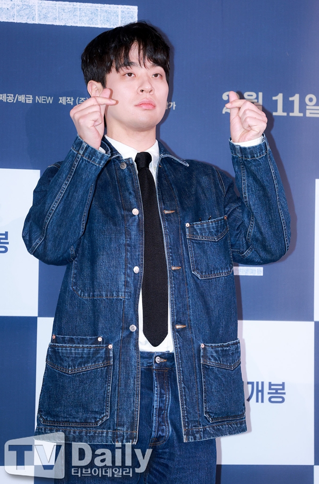 ��� ������