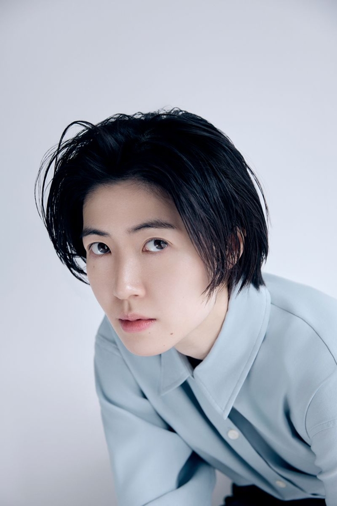 ¹è¿ì ½ÉÀº°æ