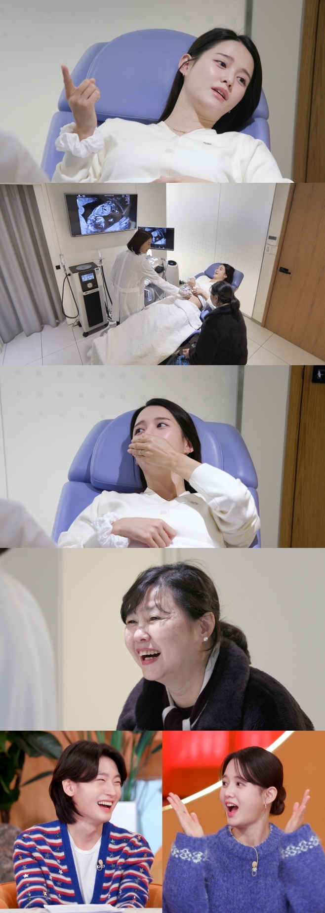 KBS2 �Ż���� �������, ������