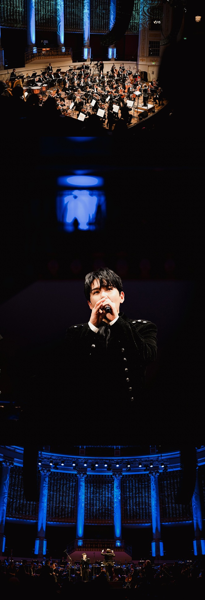 Ƽ���̵��ϸ� ����