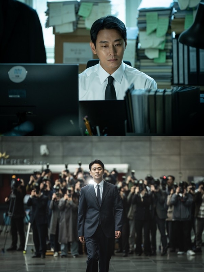 Ŭ���̸ƽ�, ������