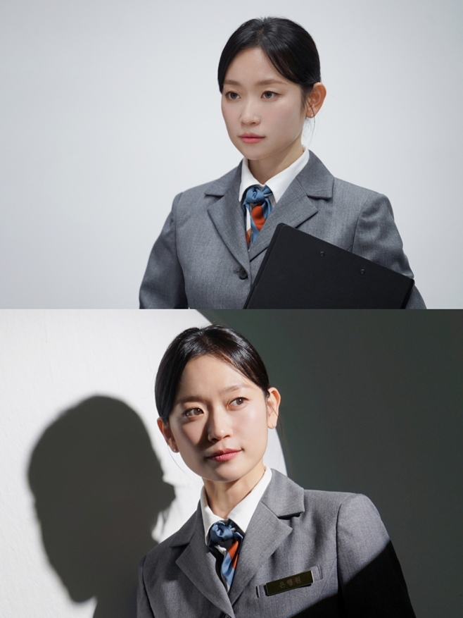 ��� �载��