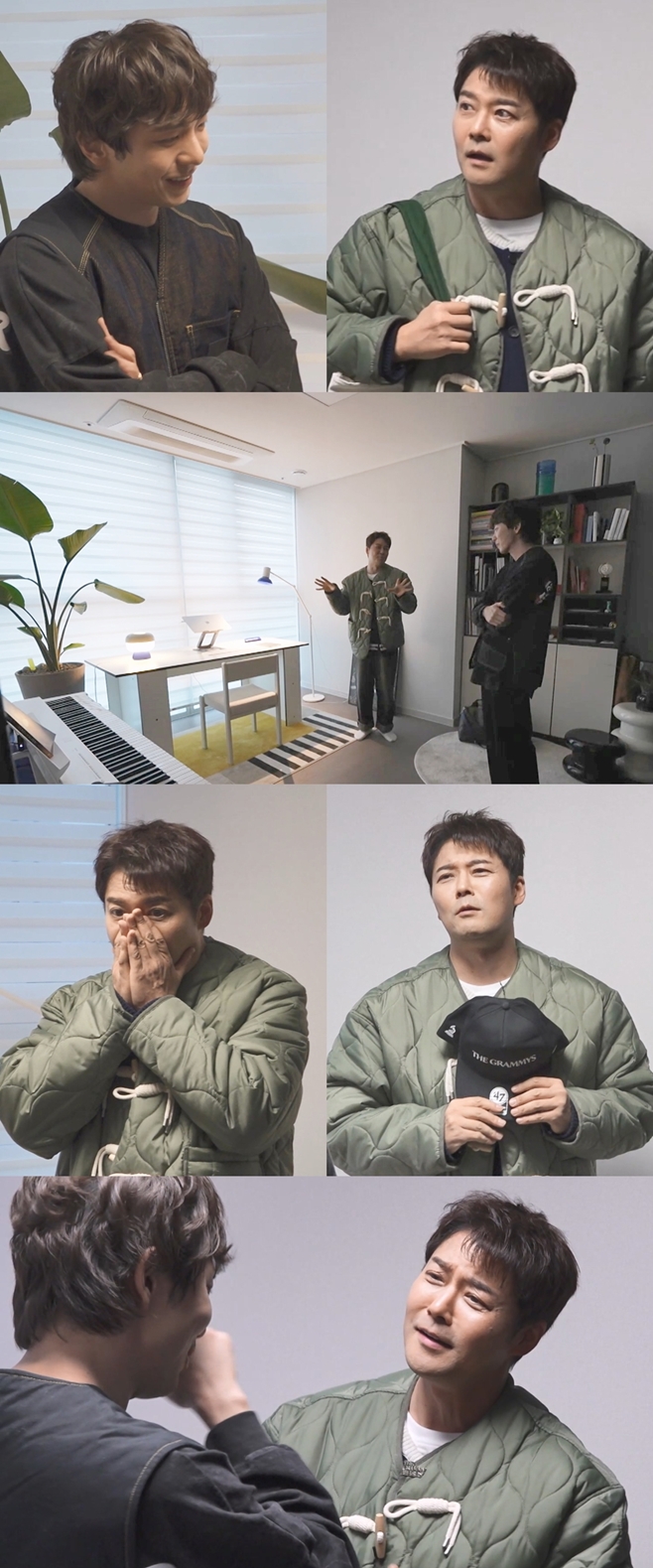 MBC �� ȥ�� ���, ������ ������