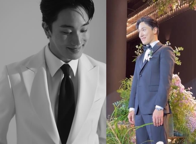 ¹è¿ì À̼ÁØ °áÈ¥½Ä