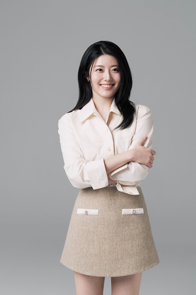 KBS2 �����ϴ� �����Ծ�, ������ ���ͺ�