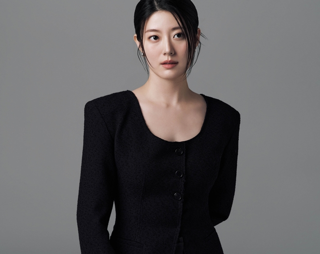 KBS2 Àº¾ÖÇÏ´Â µµÀû´Ô¾Æ, ³²ÁöÇö ÀÎÅͺä