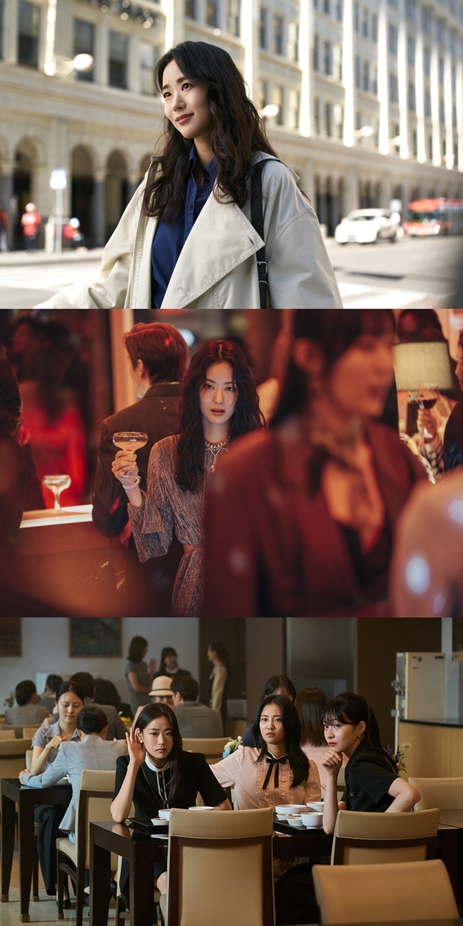 ¹è¿ì ÀÌÀÌ´ã